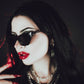 Elvira Sunglasses