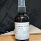 Body Spray