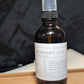 Body Spray